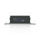 Încuietoare electromagnetică Fail-Secure UniFi Ubiquiti Strike Lock 15 mm pentru UniFi Access, UACC-Lock-Strike-Secure-15mm